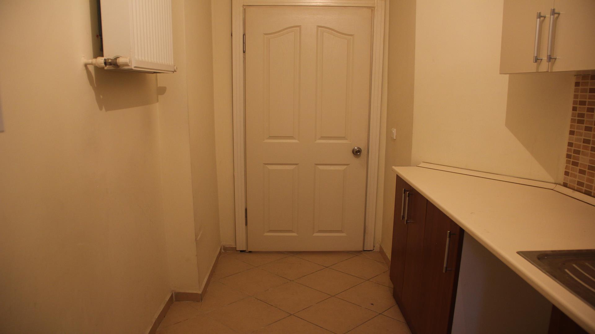 Satılık Daire, İstanbul / ESENYURT / CUMHURİYET