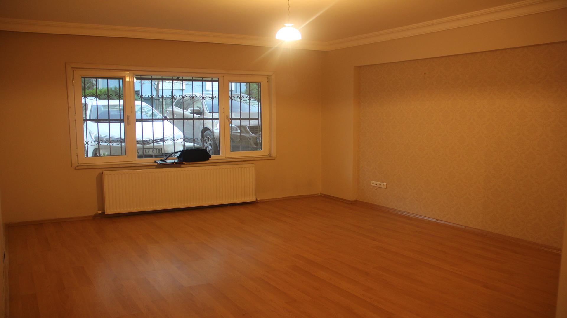 Satılık Daire, İstanbul / ESENYURT / CUMHURİYET
