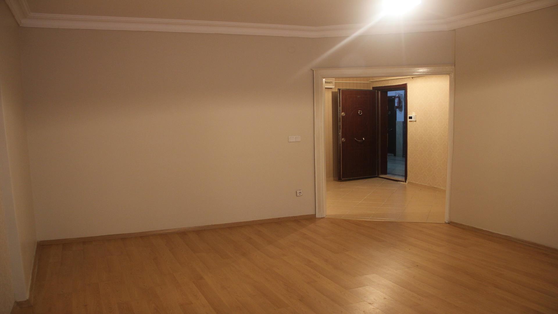 Satılık Daire, İstanbul / ESENYURT / CUMHURİYET