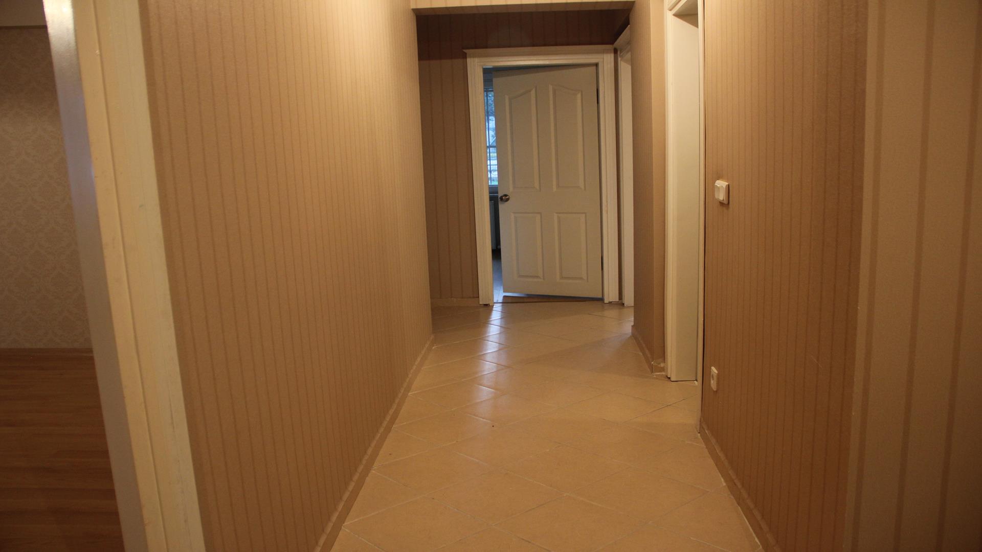 Satılık Daire, İstanbul / ESENYURT / CUMHURİYET