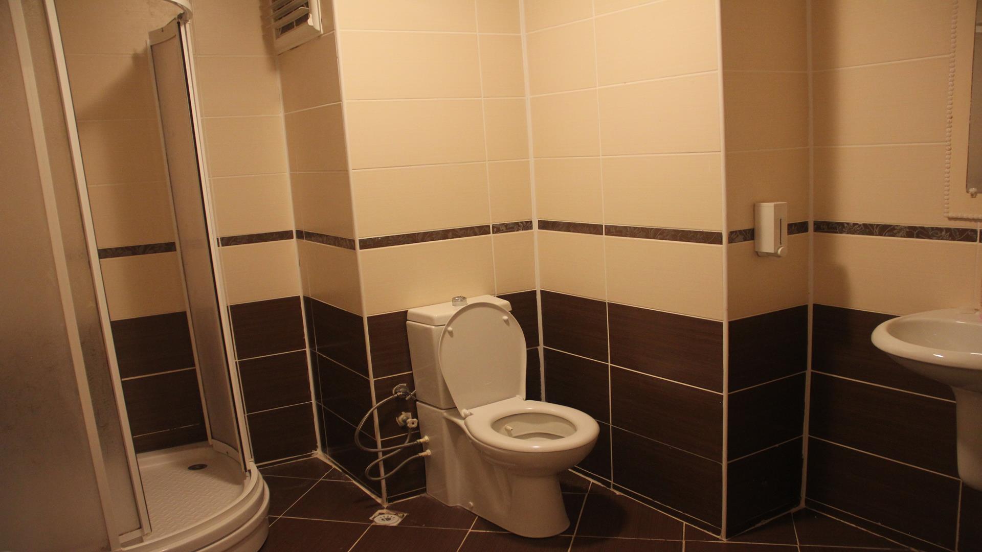 Satılık Daire, İstanbul / ESENYURT / CUMHURİYET