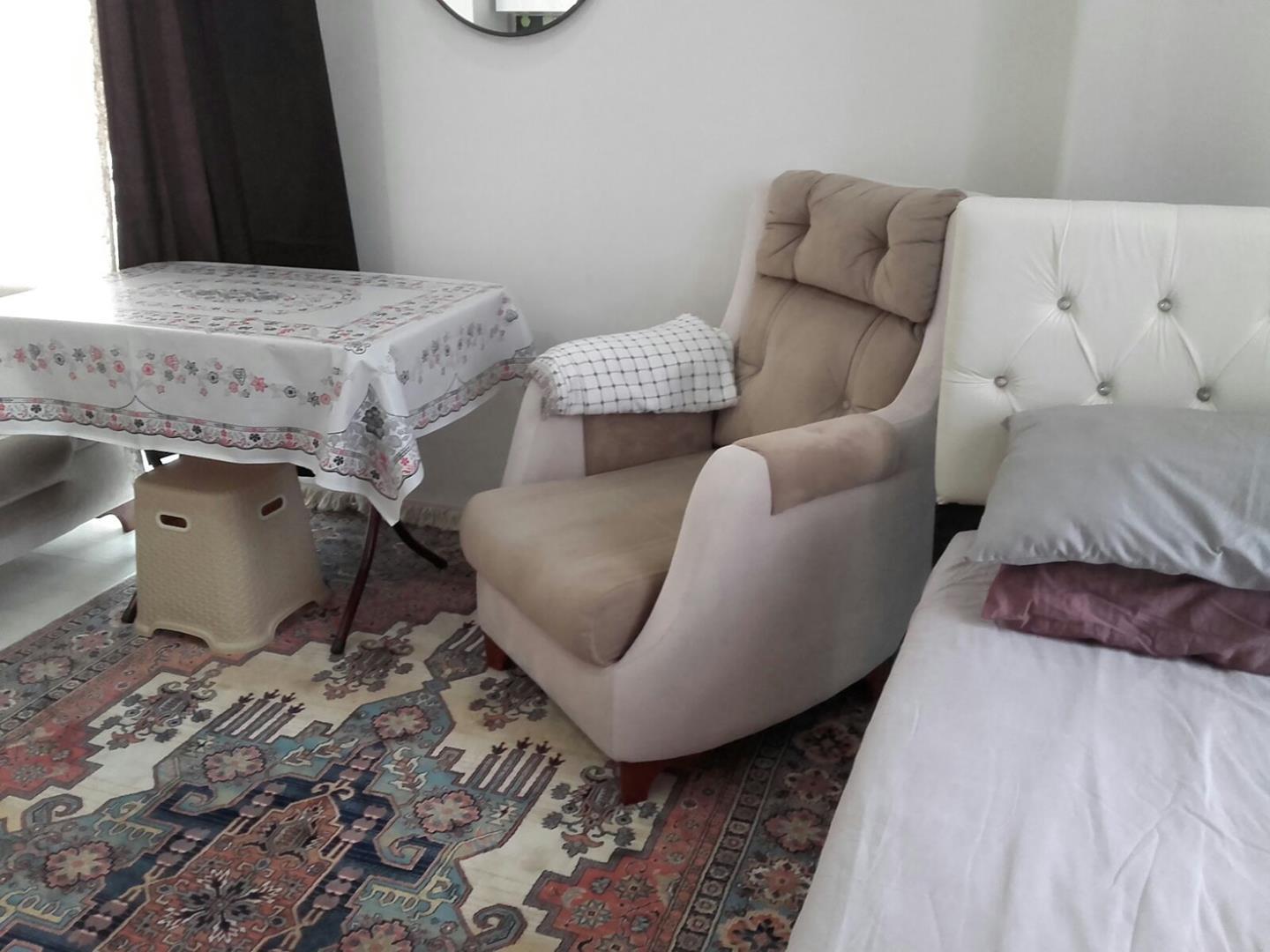 Kiralık Daire, İstanbul / ESENYURT / BARBAROS HAYRETTİN PAŞA MAH