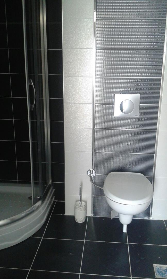 Kiralık Daire, İstanbul / ESENYURT / BARBAROS HAYRETTİN PAŞA MAH