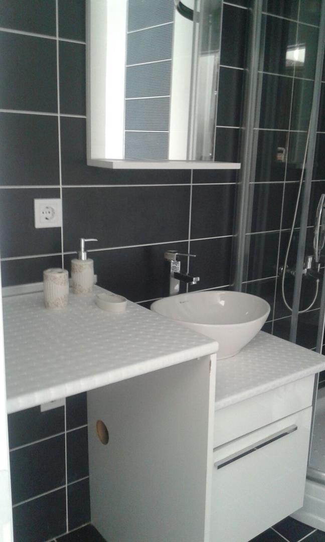 Kiralık Daire, İstanbul / ESENYURT / BARBAROS HAYRETTİN PAŞA MAH
