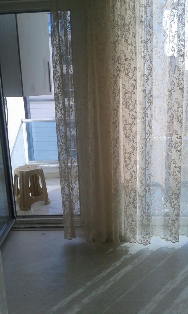 Kiralık Daire, İstanbul / ESENYURT / BARBAROS HAYRETTİN PAŞA MAH