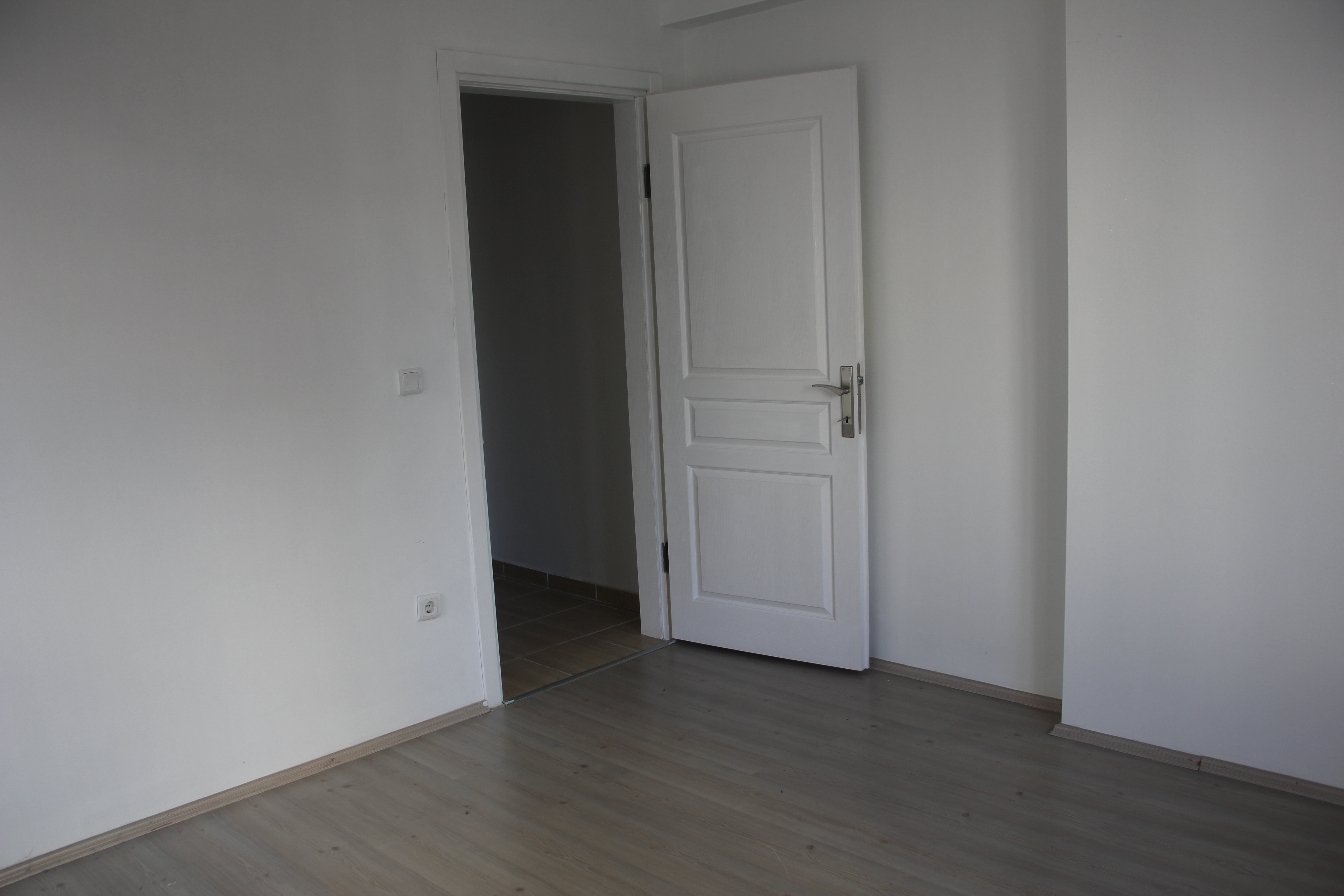 Kiralık Daire, İstanbul / ESENYURT / CUMHURIYET