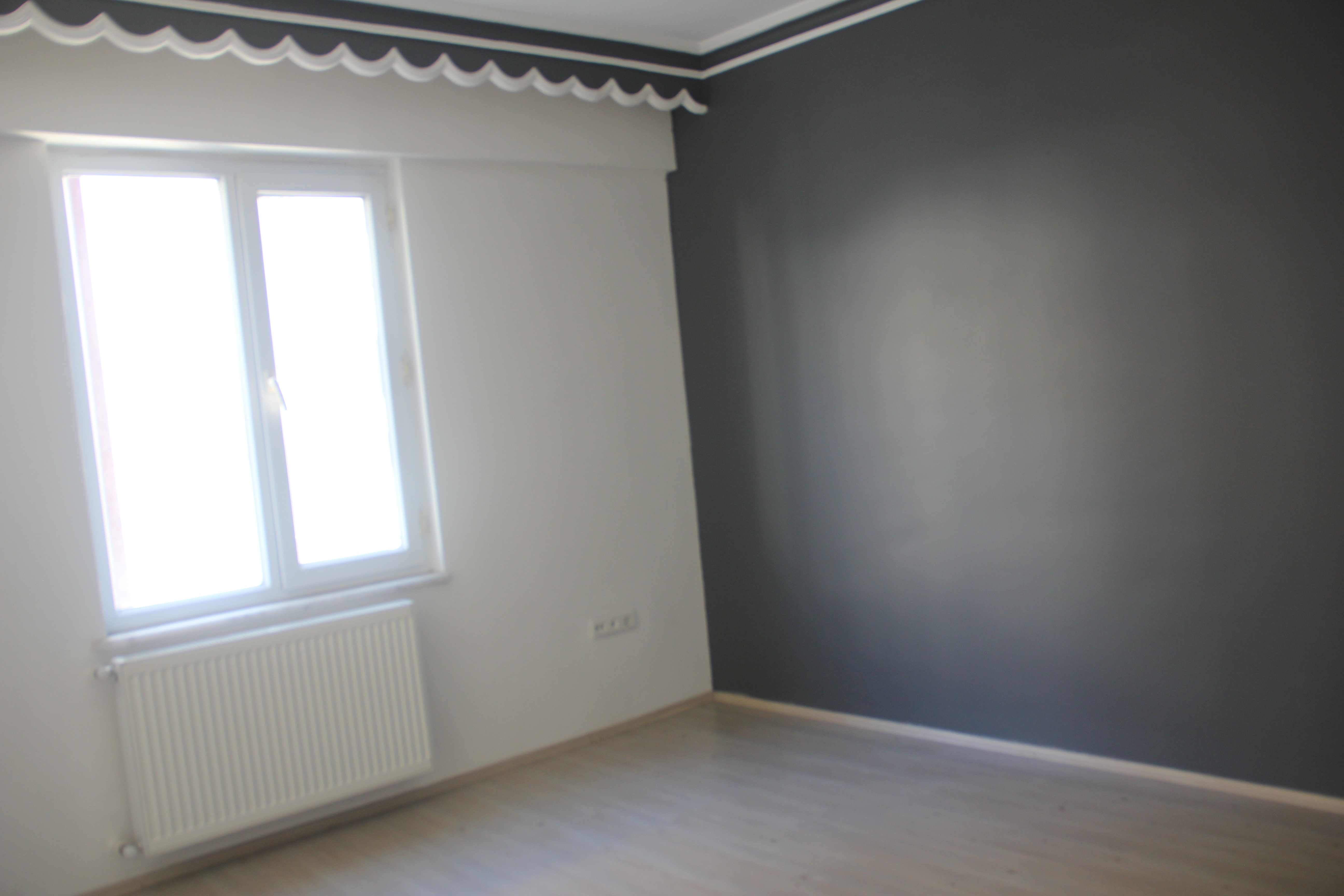 Kiralık Daire, İstanbul / ESENYURT / CUMHURIYET