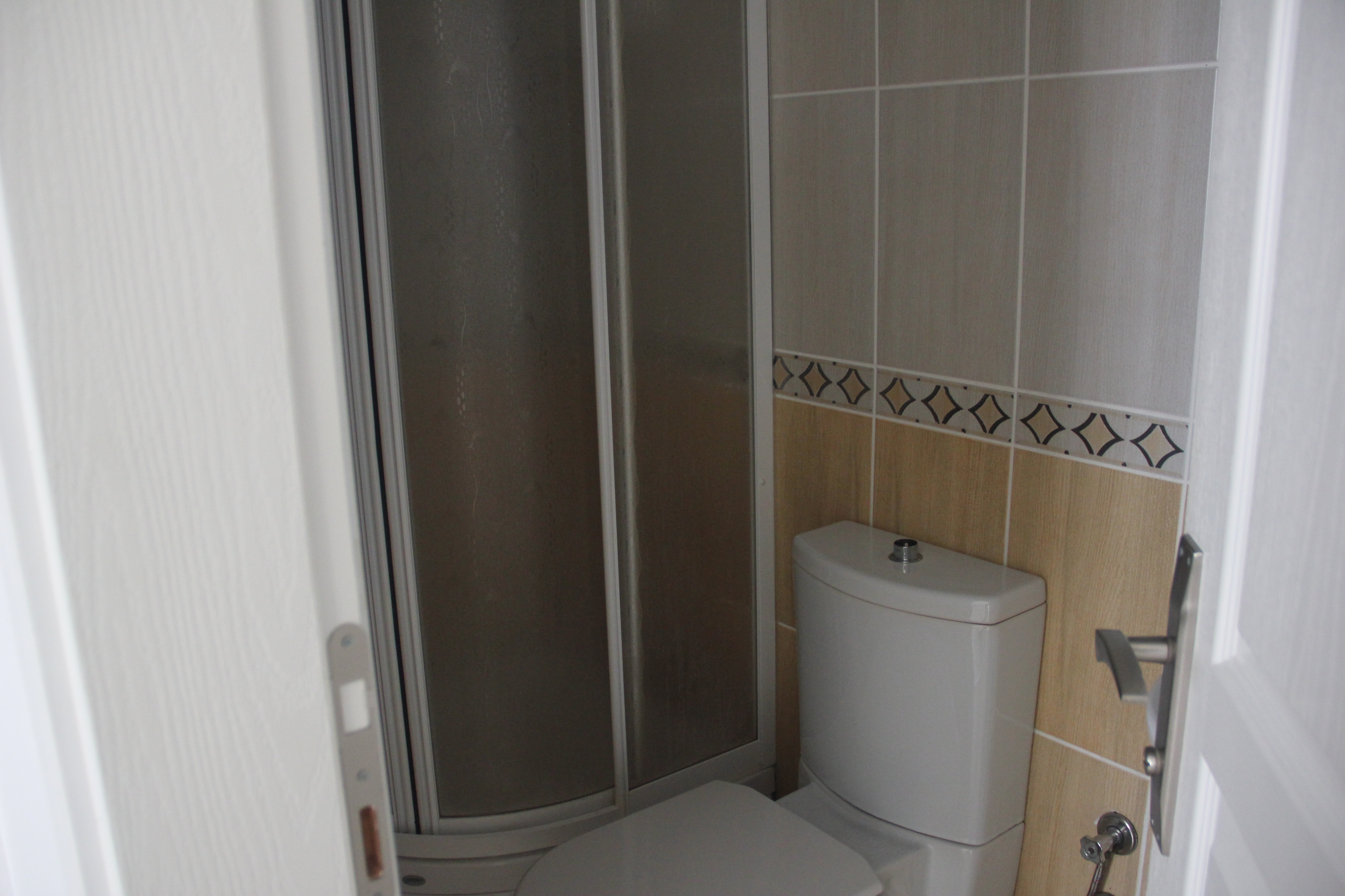 Kiralık Daire, İstanbul / ESENYURT / CUMHURIYET