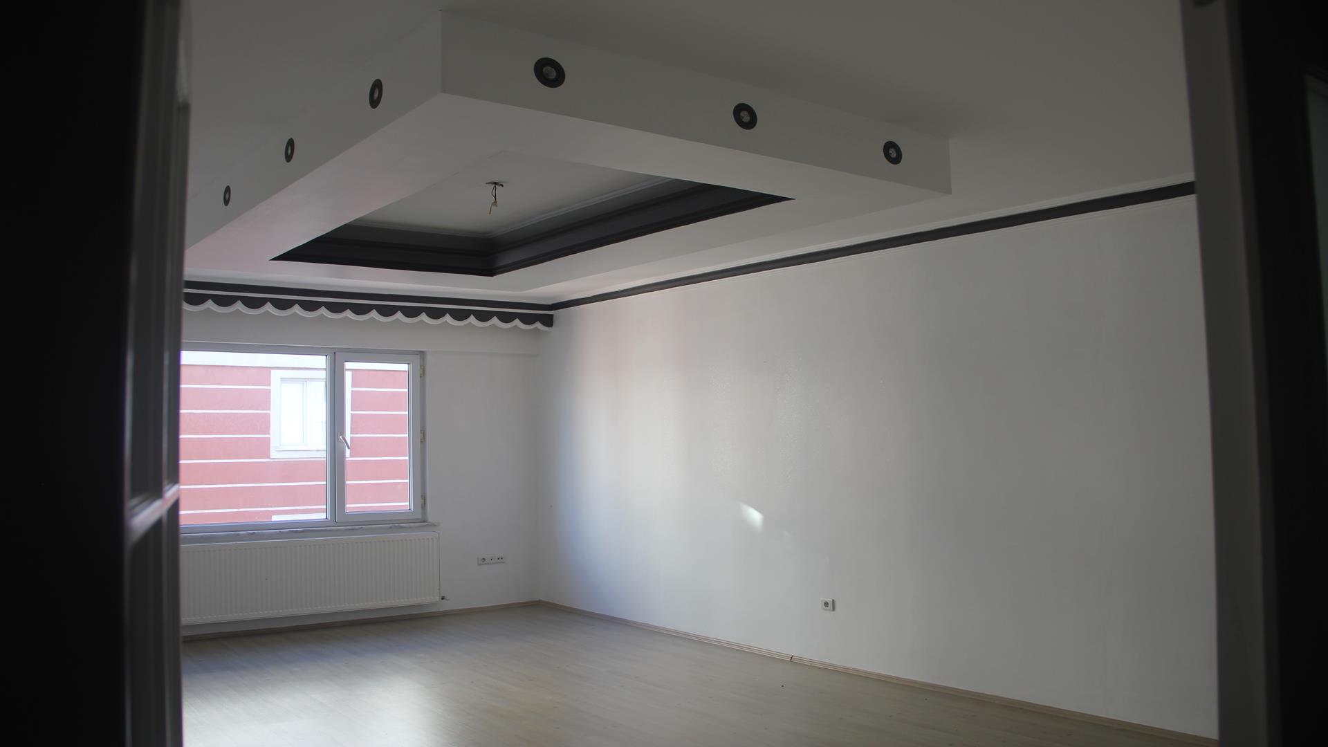 Kiralık Daire, İstanbul / ESENYURT / CUMHURIYET