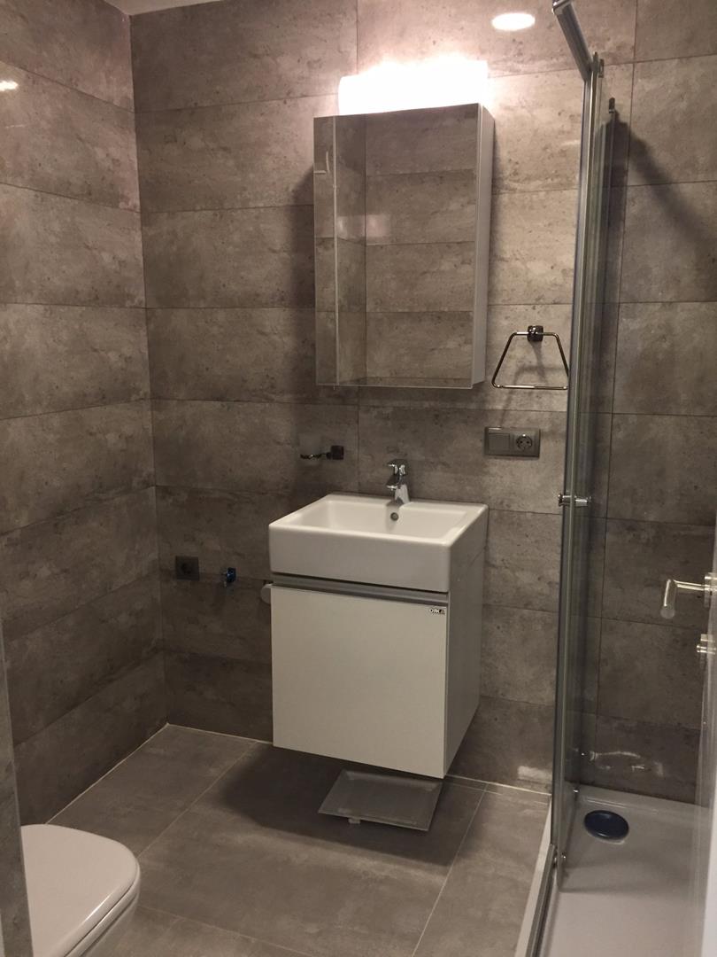 Satılık Daire, İstanbul / ESENYURT / PİRİ REİS