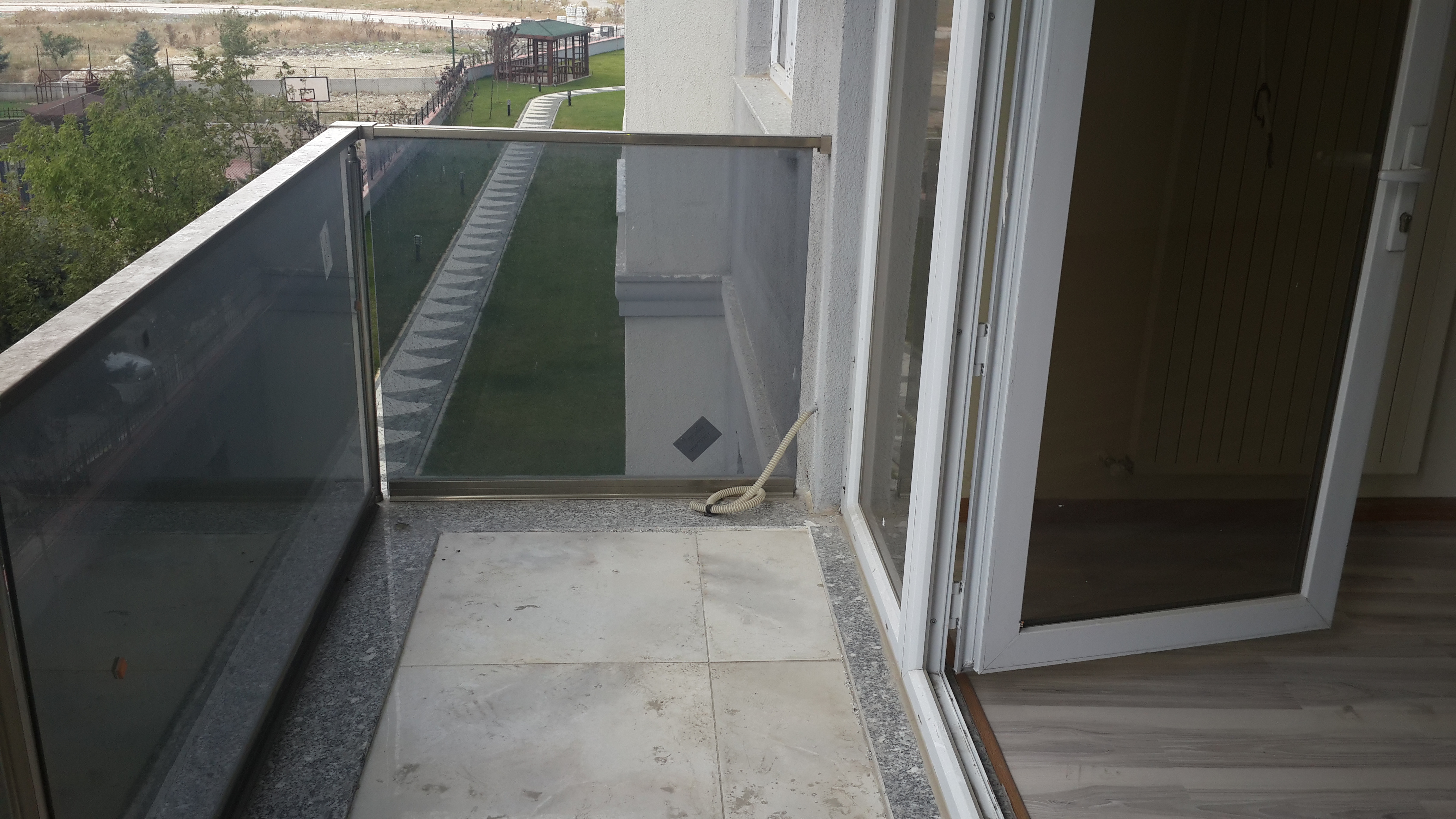 Kiralık Daire, İstanbul / ESENYURT / GÖKEVLER