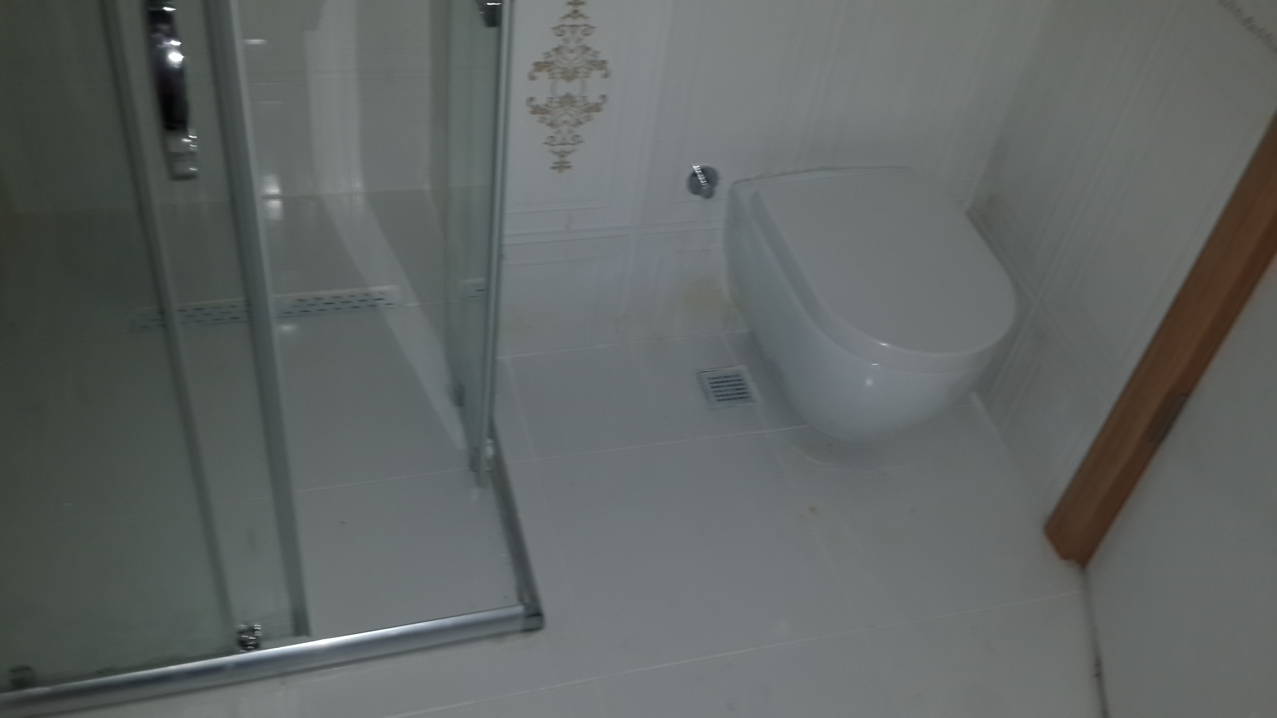 Kiralık Daire, İstanbul / ESENYURT / GÖKEVLER