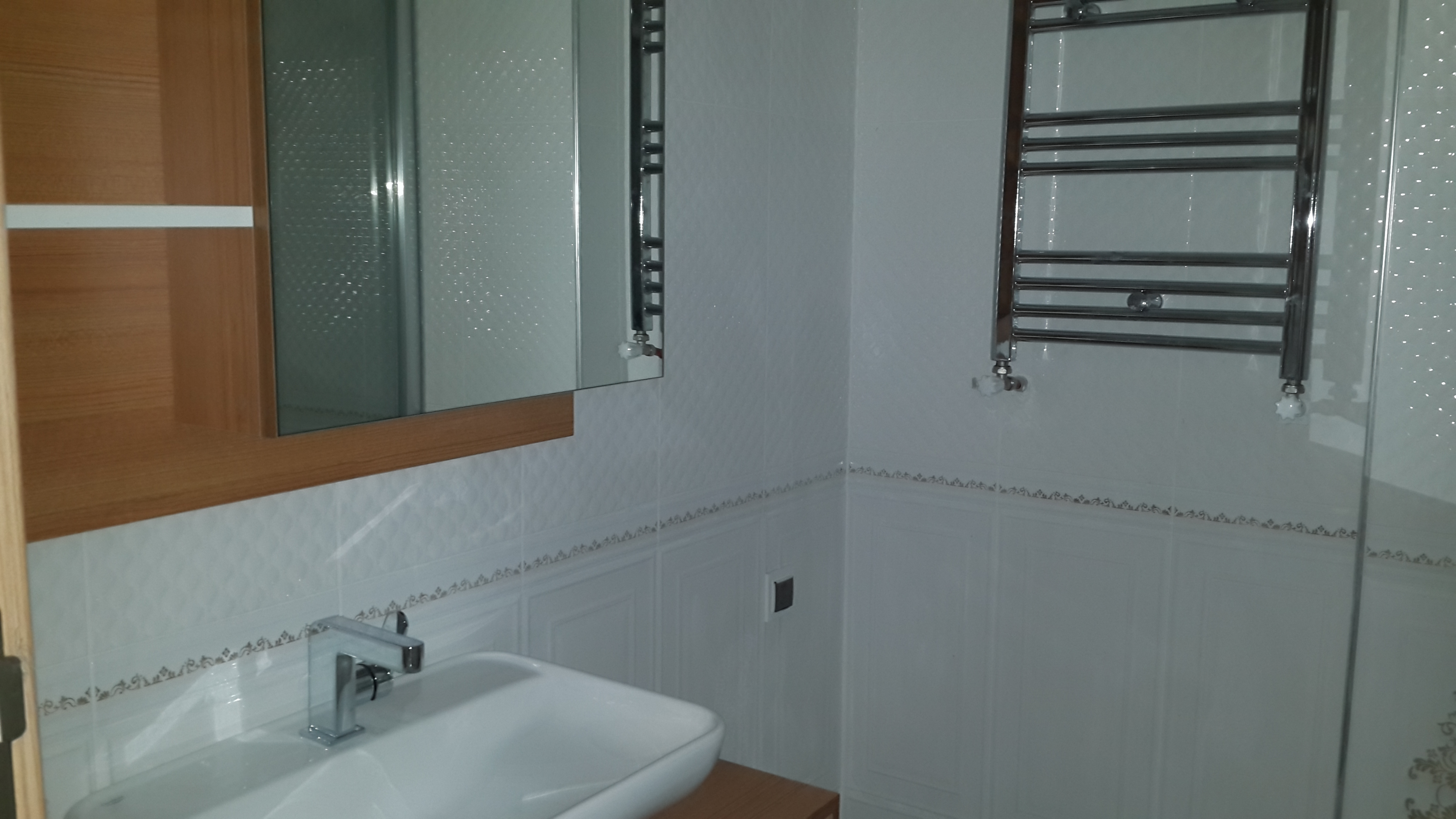 Kiralık Daire, İstanbul / ESENYURT / GÖKEVLER