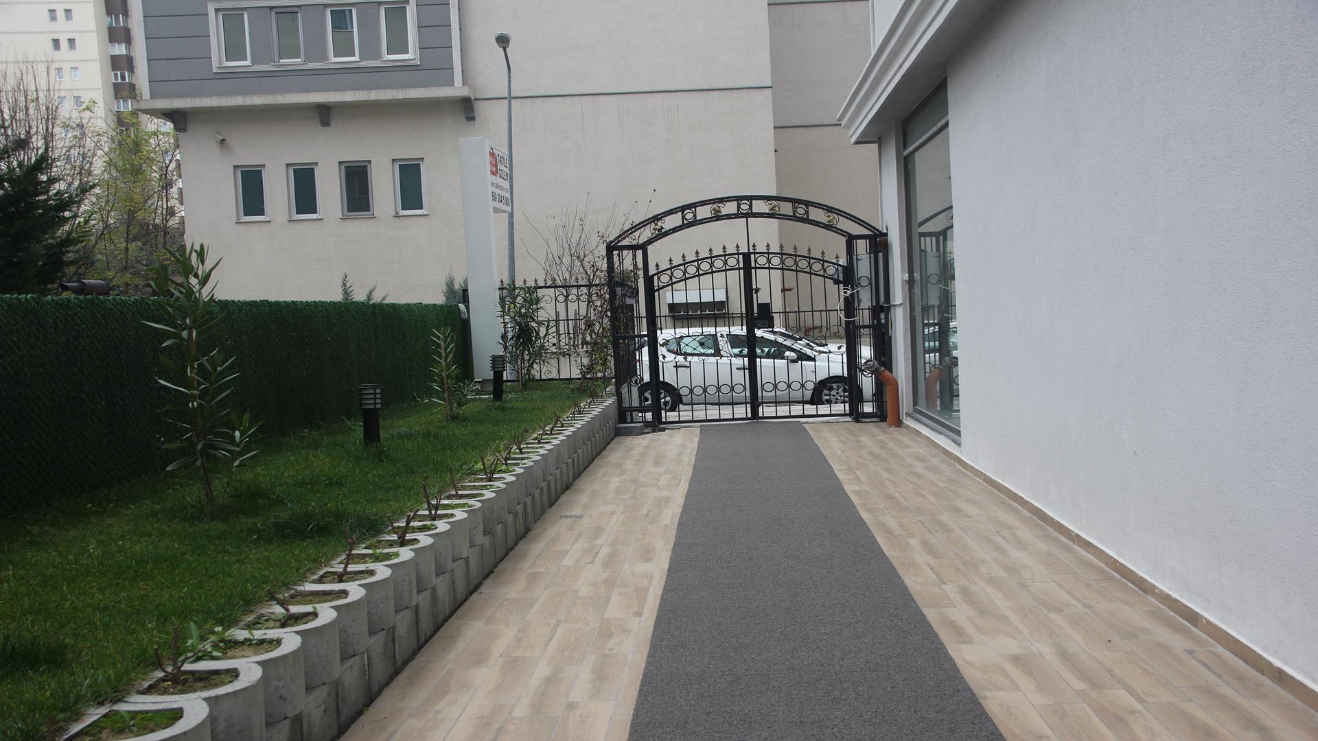 Satılık Daire, İstanbul / ESENYURT / CUMHURİYET
