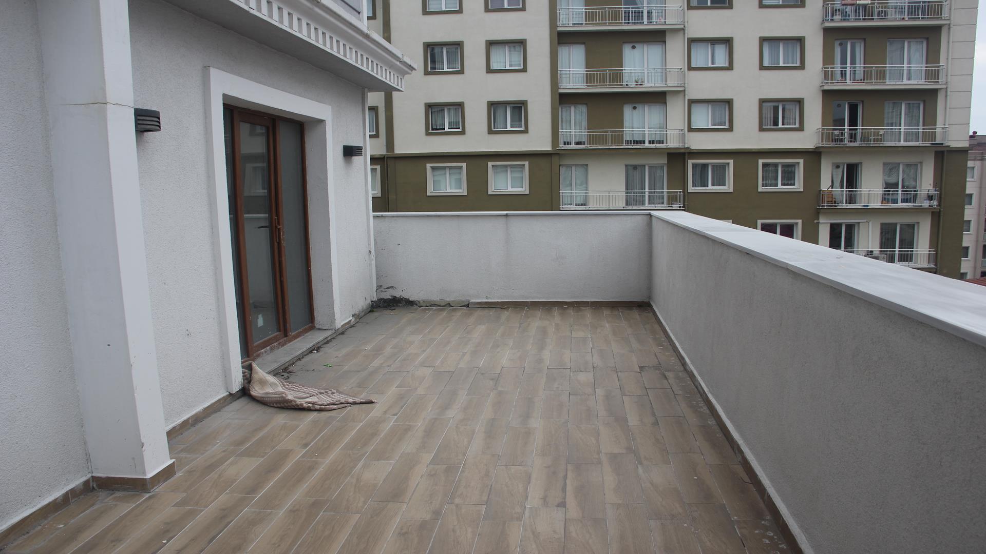 Satılık Daire, İstanbul / ESENYURT / CUMHURİYET