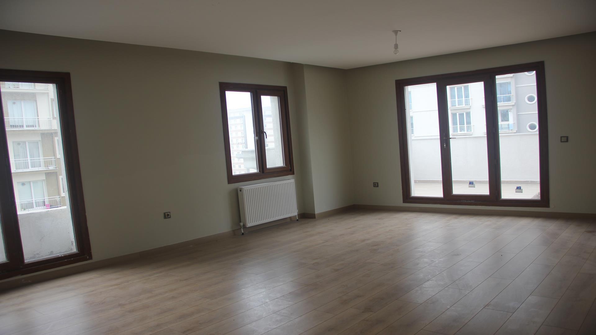 Satılık Daire, İstanbul / ESENYURT / CUMHURİYET