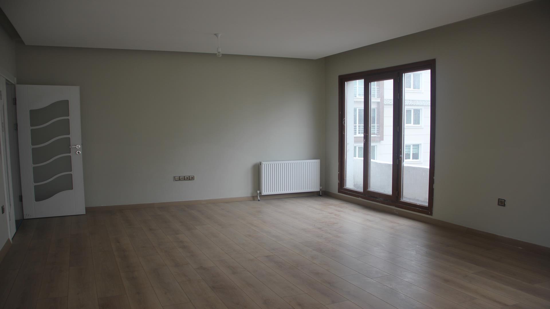 Satılık Daire, İstanbul / ESENYURT / CUMHURİYET
