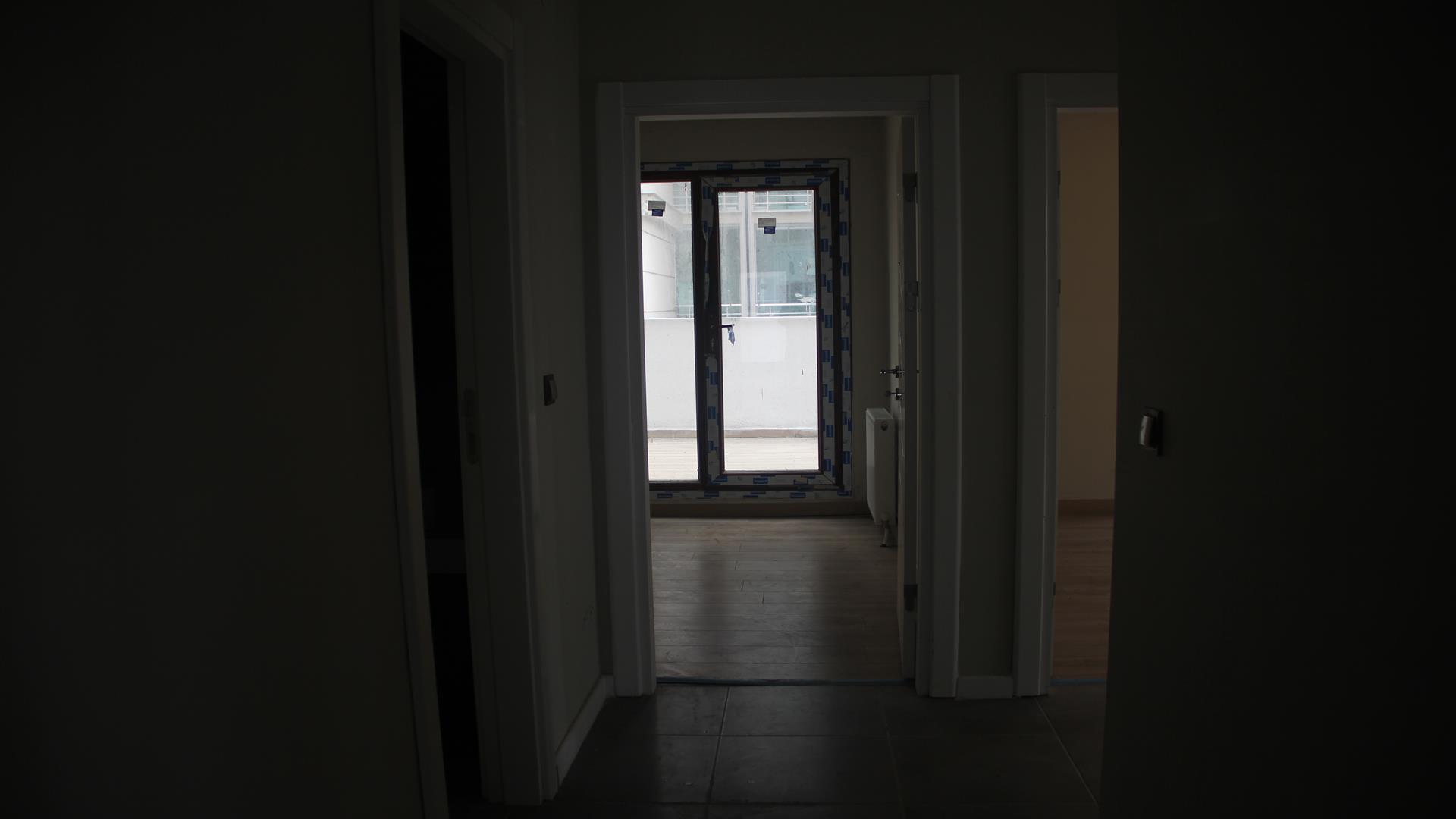 Satılık Daire, İstanbul / ESENYURT / CUMHURİYET