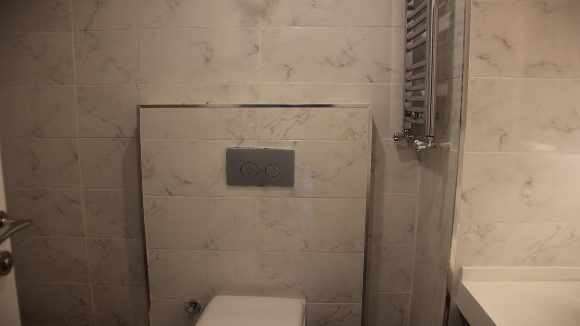 Satılık Daire, İstanbul / ESENYURT / CUMHURİYET