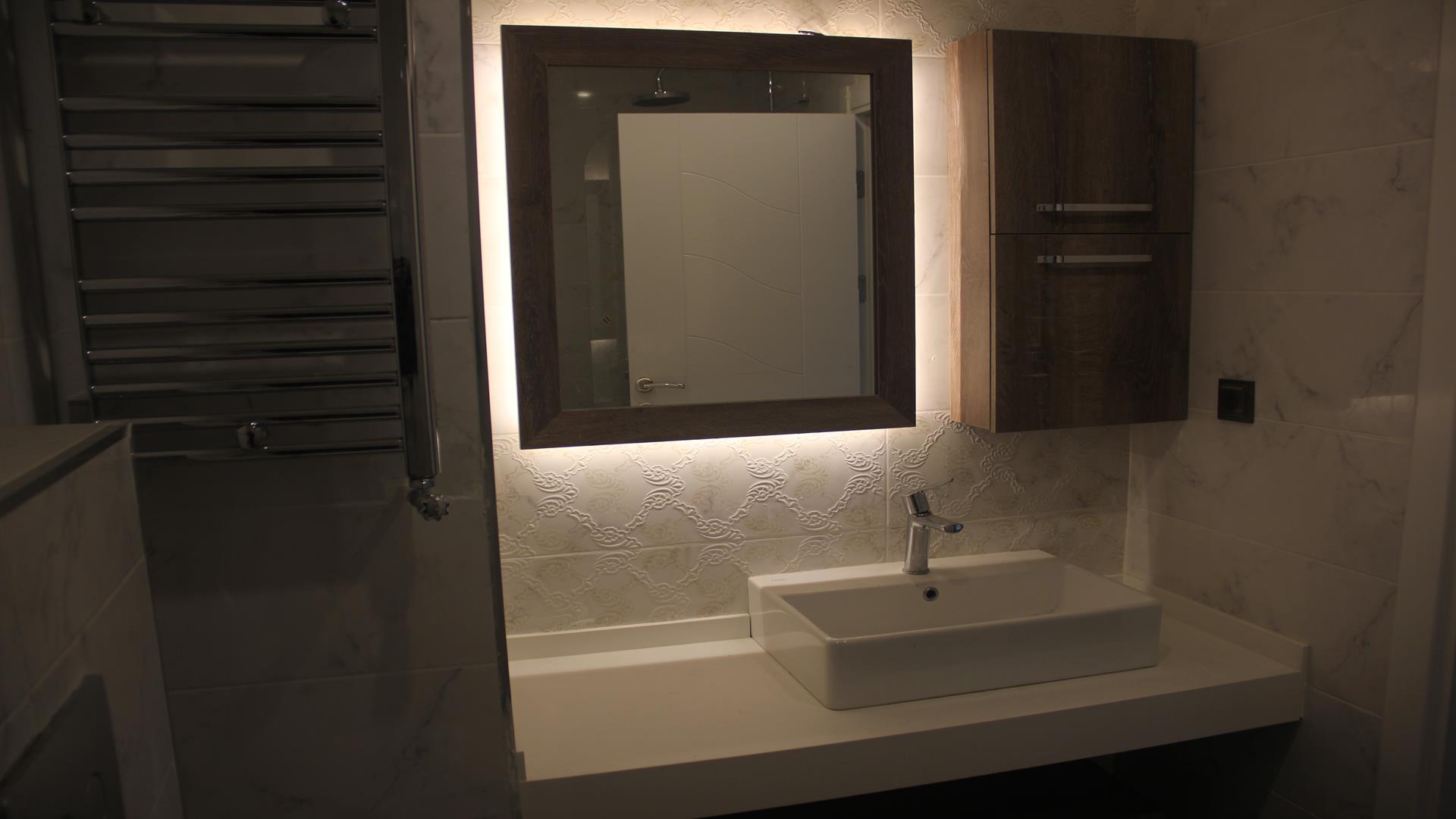Satılık Daire, İstanbul / ESENYURT / CUMHURİYET