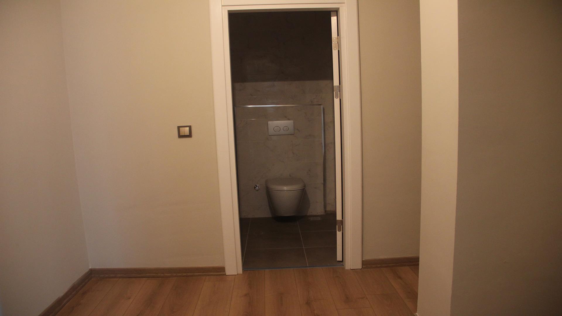Satılık Daire, İstanbul / ESENYURT / CUMHURİYET