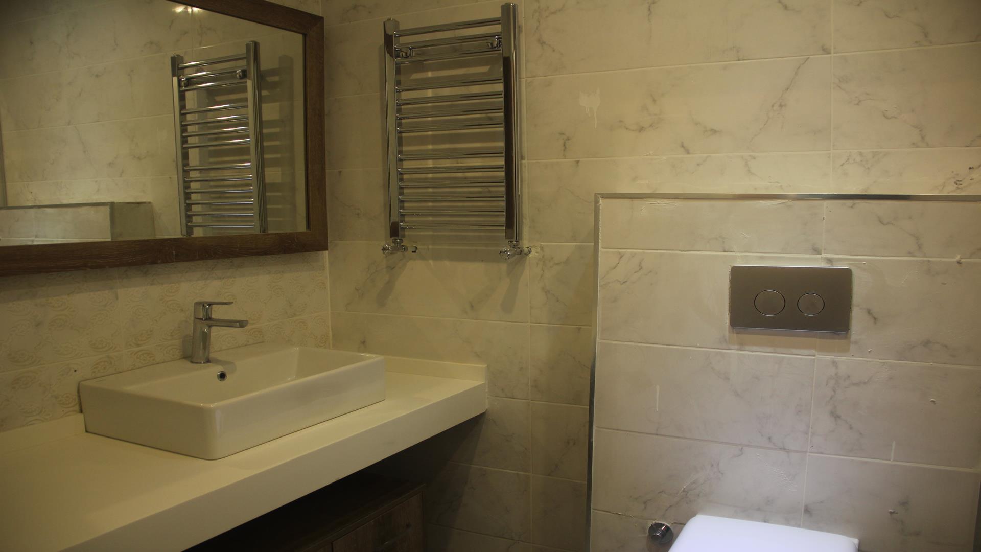 Satılık Daire, İstanbul / ESENYURT / CUMHURİYET