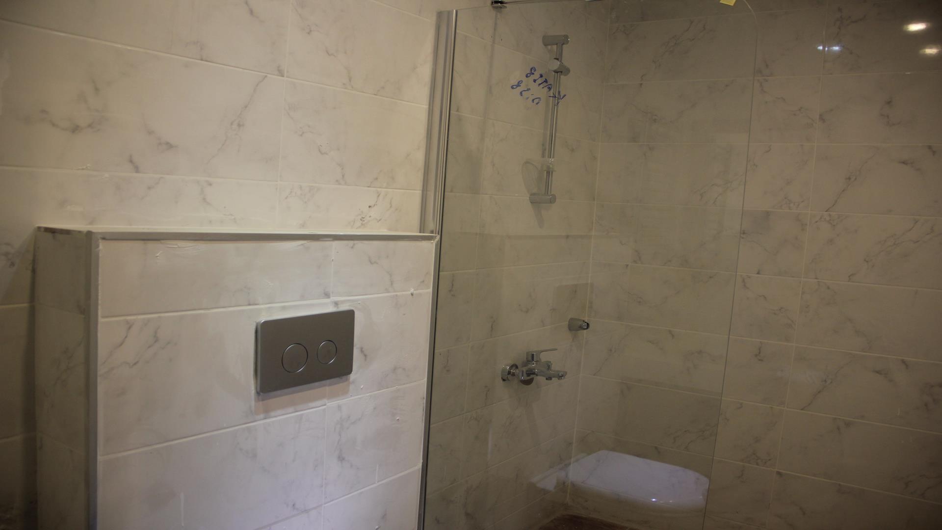 Satılık Daire, İstanbul / ESENYURT / CUMHURİYET