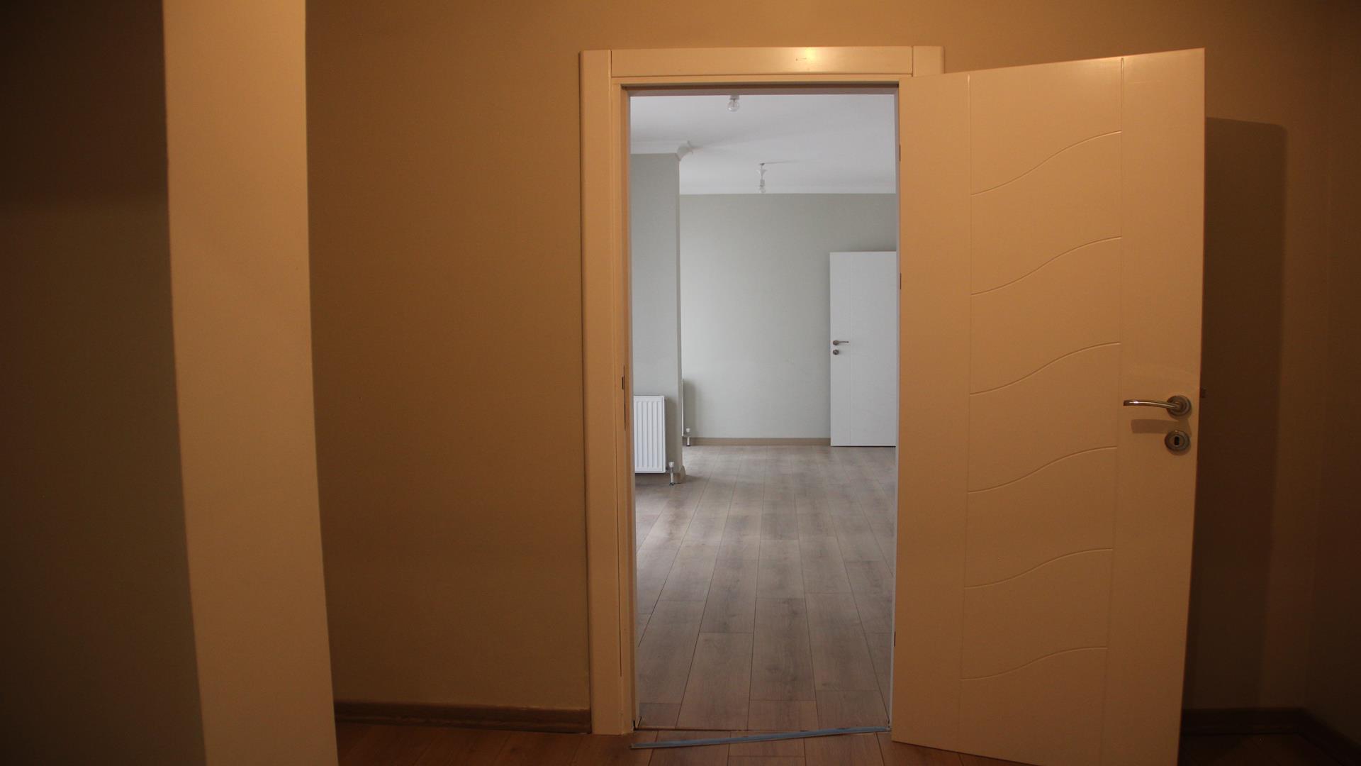 Satılık Daire, İstanbul / ESENYURT / CUMHURİYET
