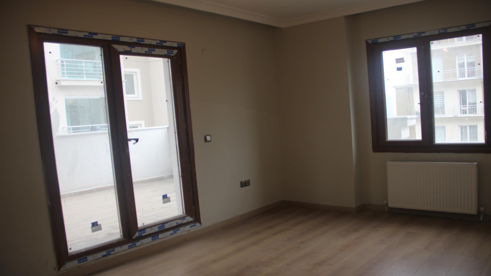 Satılık Daire, İstanbul / ESENYURT / CUMHURİYET