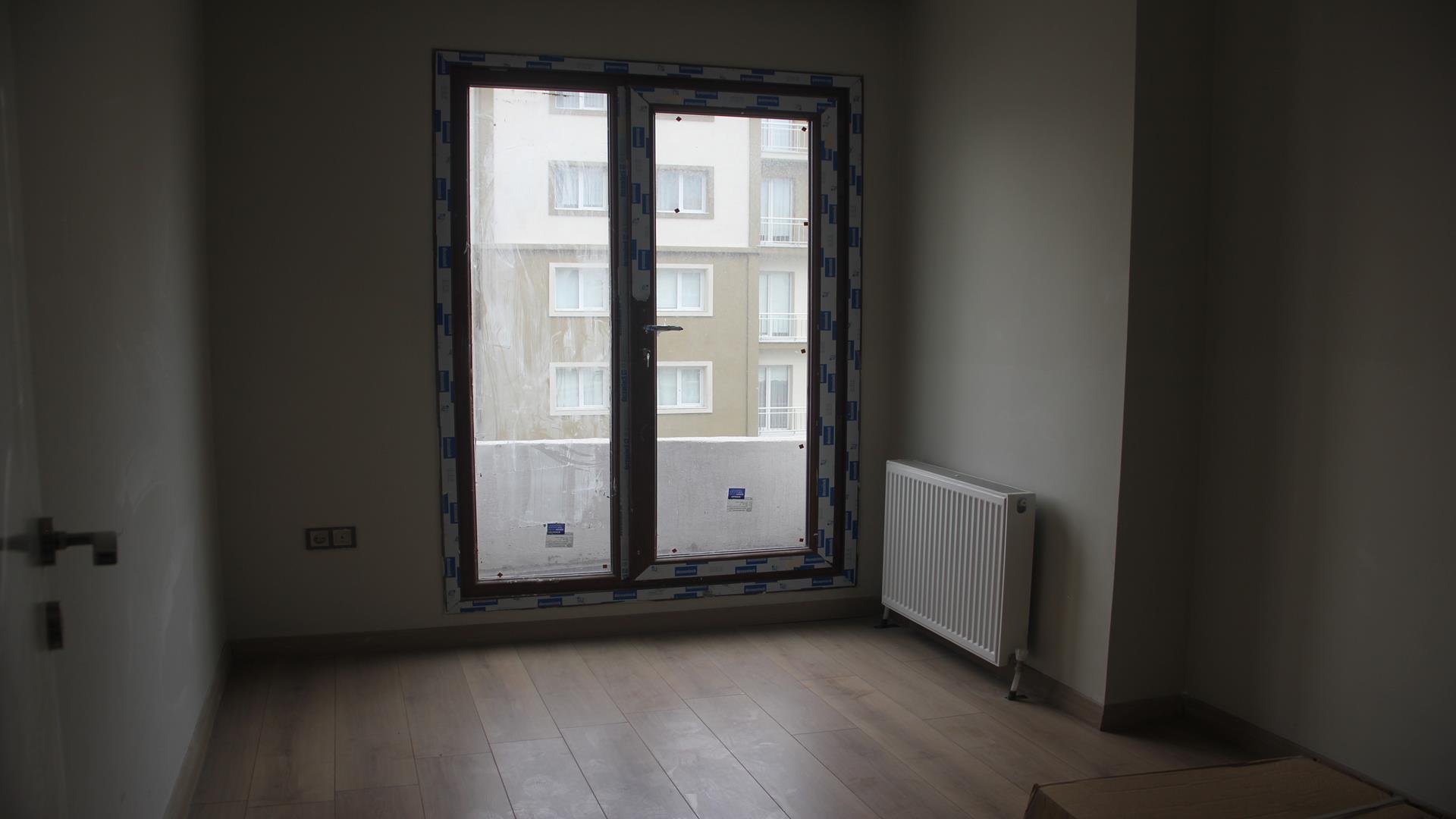 Satılık Daire, İstanbul / ESENYURT / CUMHURİYET