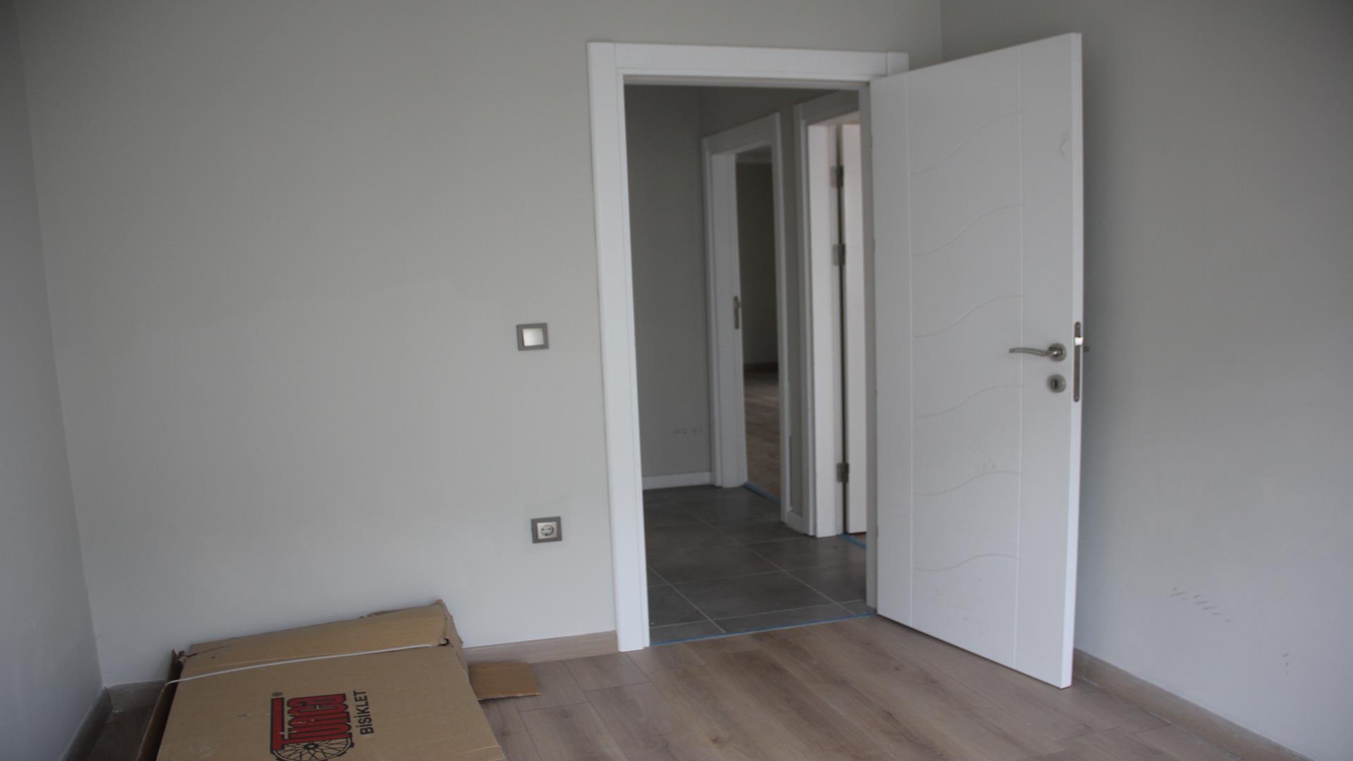 Satılık Daire, İstanbul / ESENYURT / CUMHURİYET