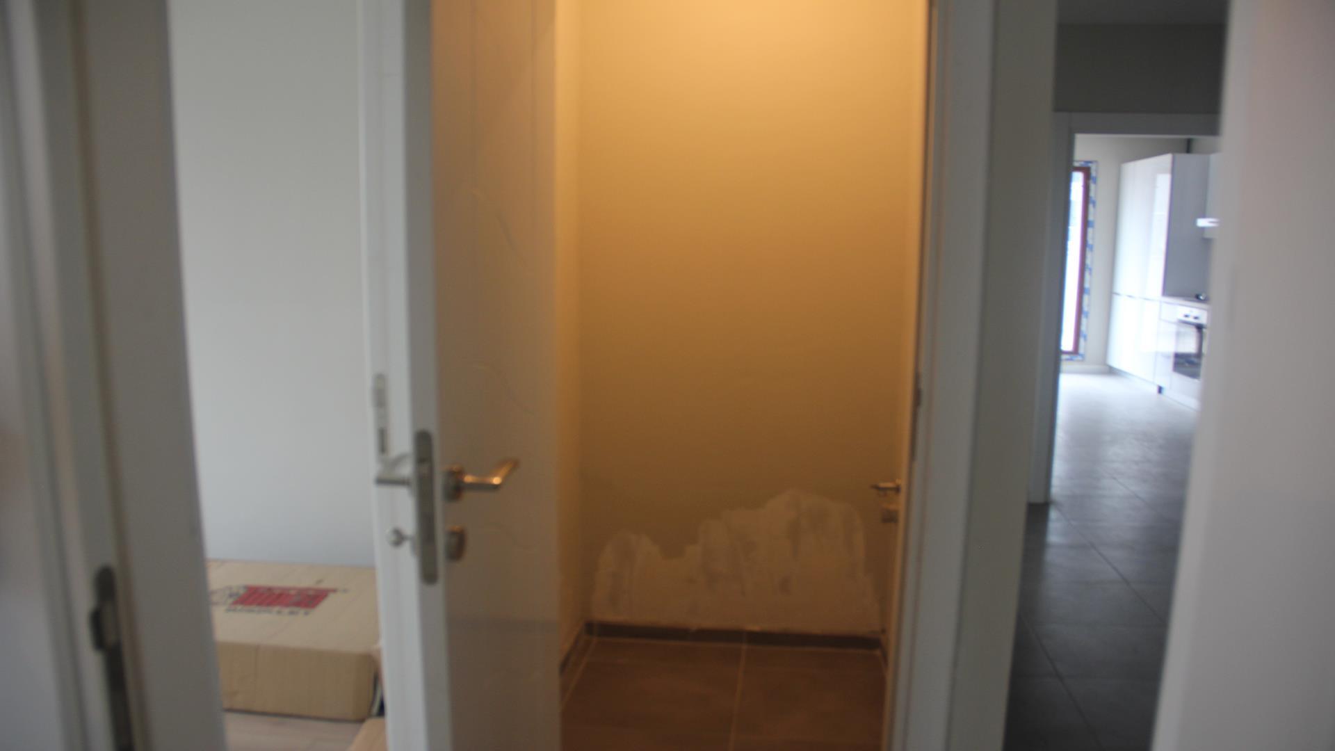 Satılık Daire, İstanbul / ESENYURT / CUMHURİYET