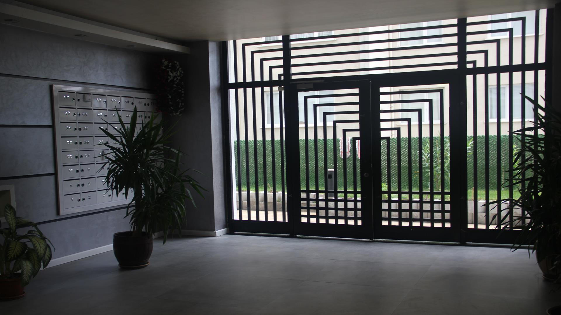 Satılık Daire, İstanbul / ESENYURT / CUMHURİYET