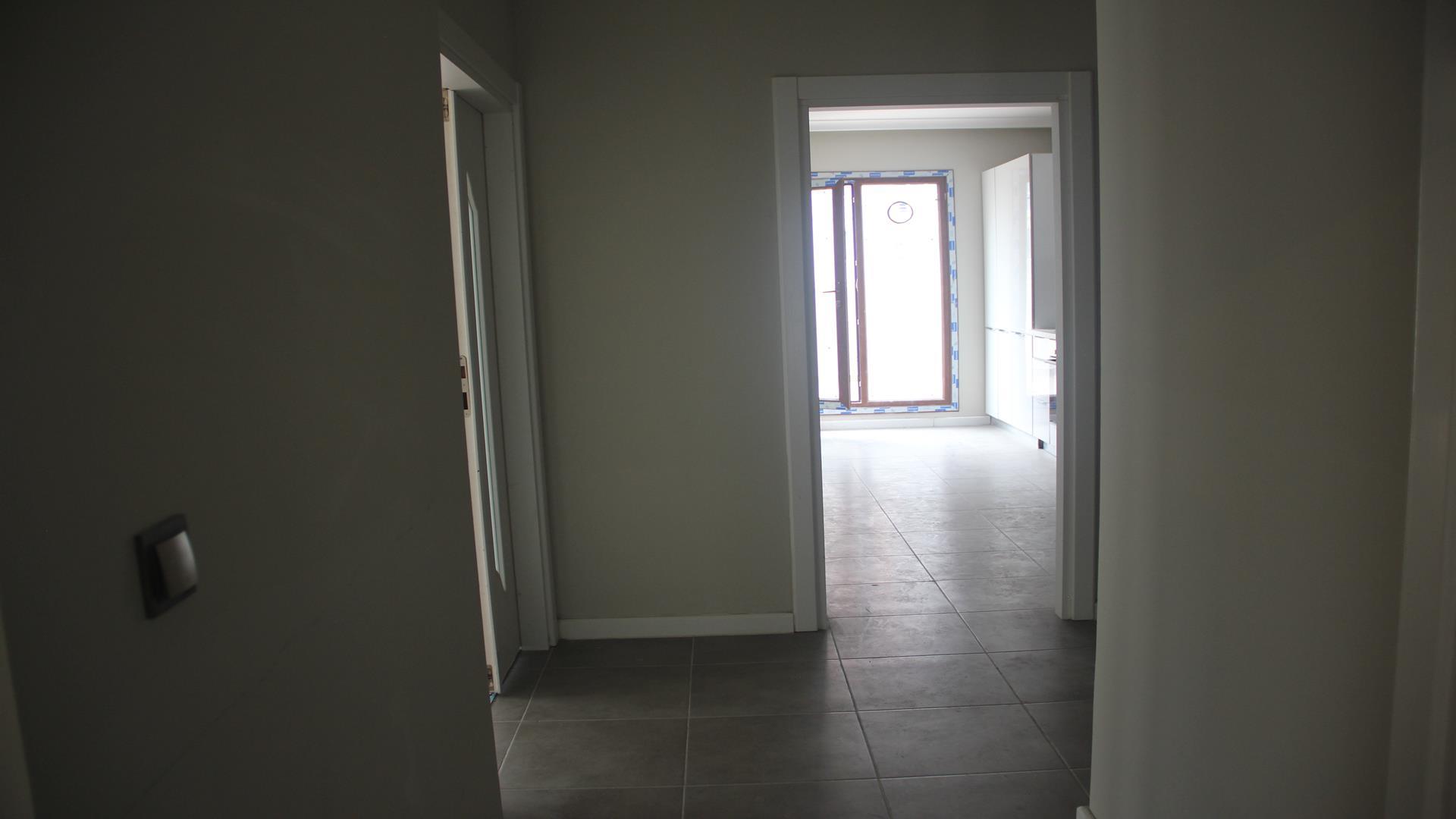 Satılık Daire, İstanbul / ESENYURT / CUMHURİYET