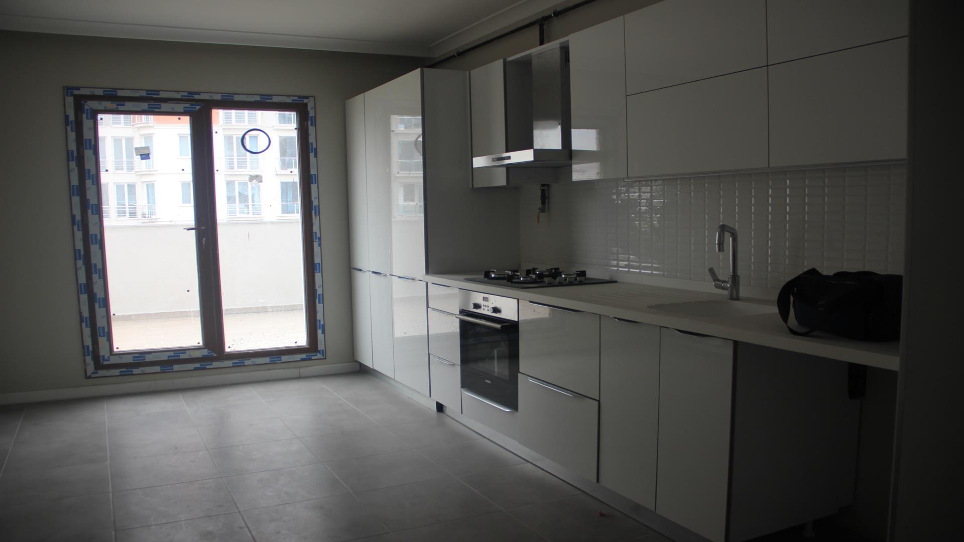 Satılık Daire, İstanbul / ESENYURT / CUMHURİYET