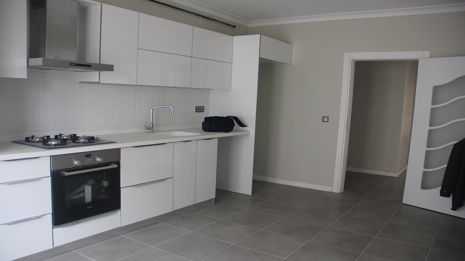 Satılık Daire, İstanbul / ESENYURT / CUMHURİYET