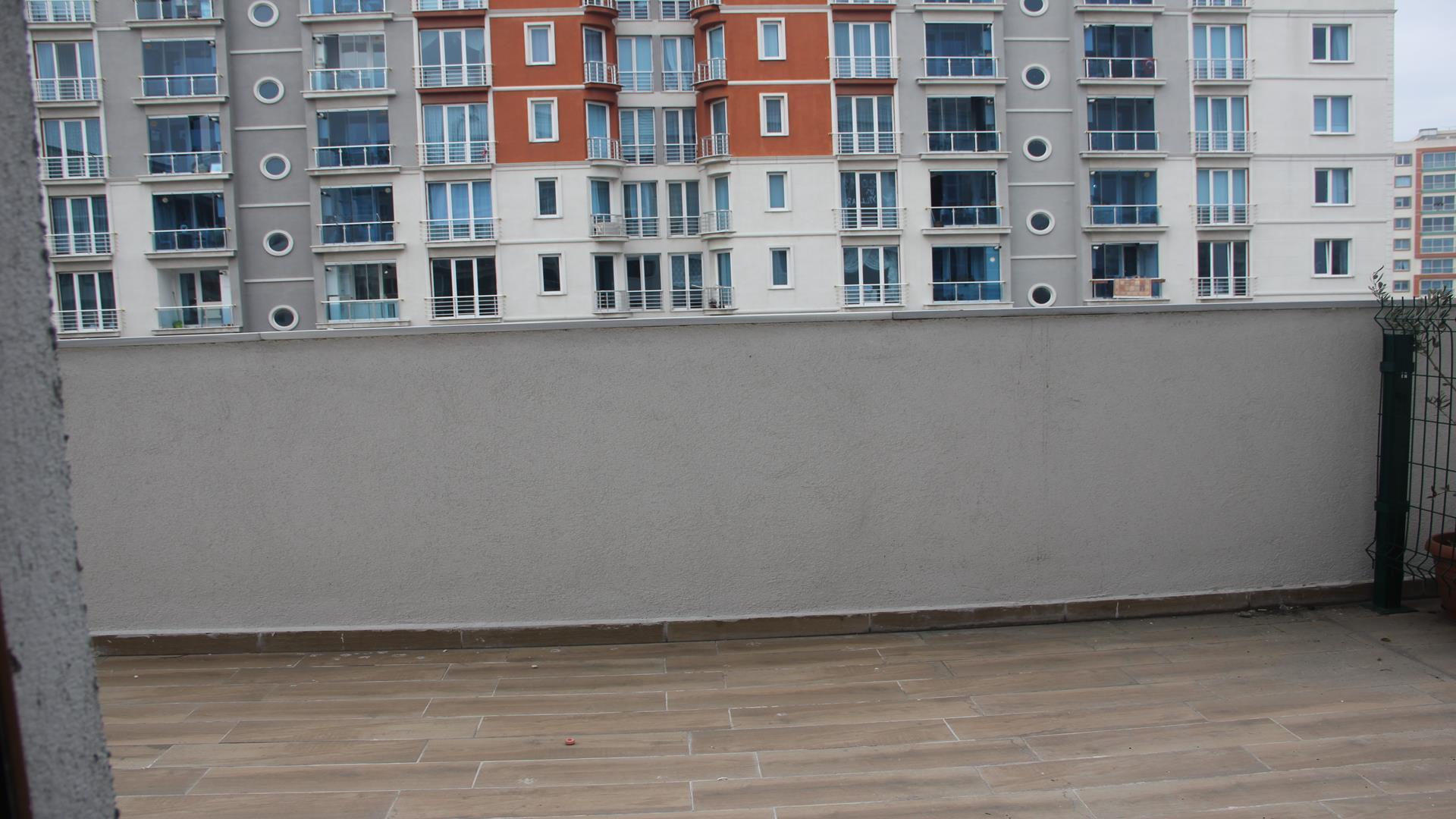 Satılık Daire, İstanbul / ESENYURT / CUMHURİYET