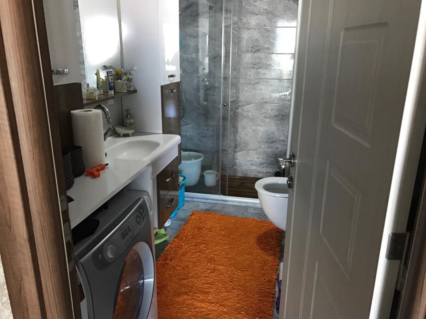 Kiralık Daire, İstanbul / ESENYURT / BARBAROS HAYRETTİN PAŞA