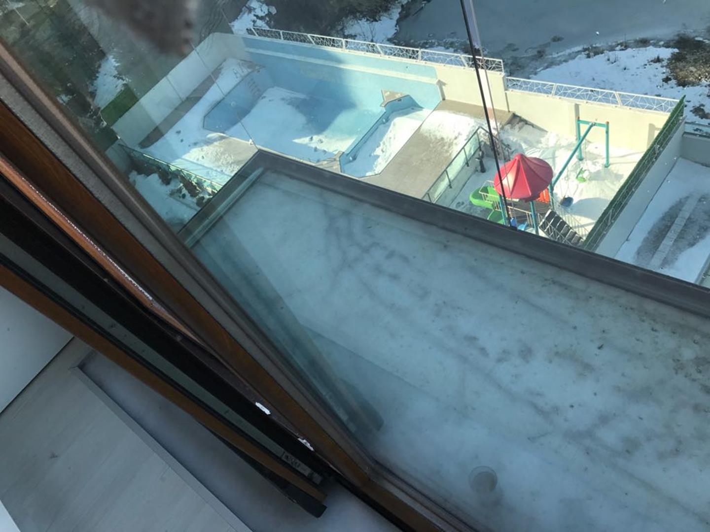 Kiralık Daire, İstanbul / ESENYURT / BARBAROS HAYRETTİN PAŞA
