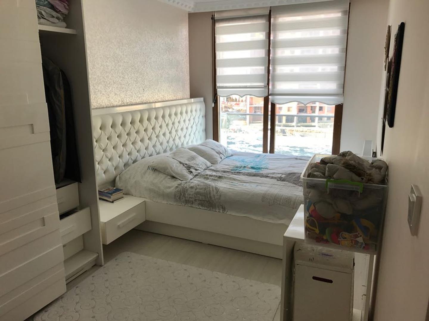 Kiralık Daire, İstanbul / ESENYURT / BARBAROS HAYRETTİN PAŞA