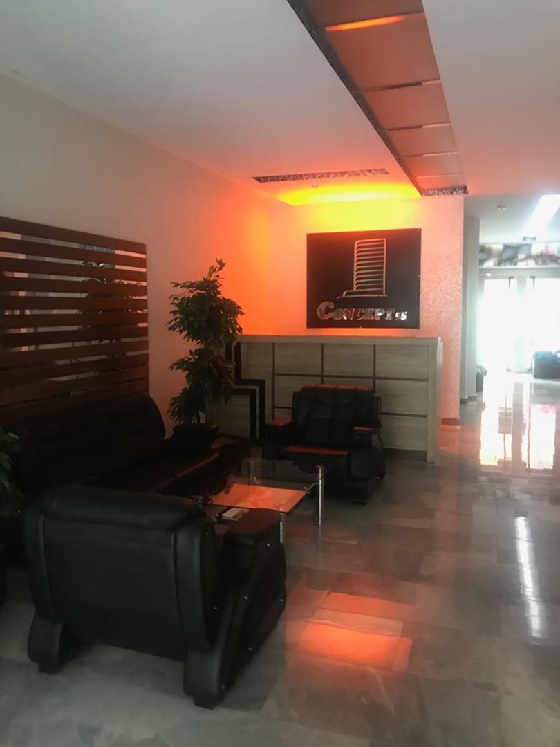 Kiralık Daire, İstanbul / ESENYURT / BARBAROS HAYRETTİN PAŞA