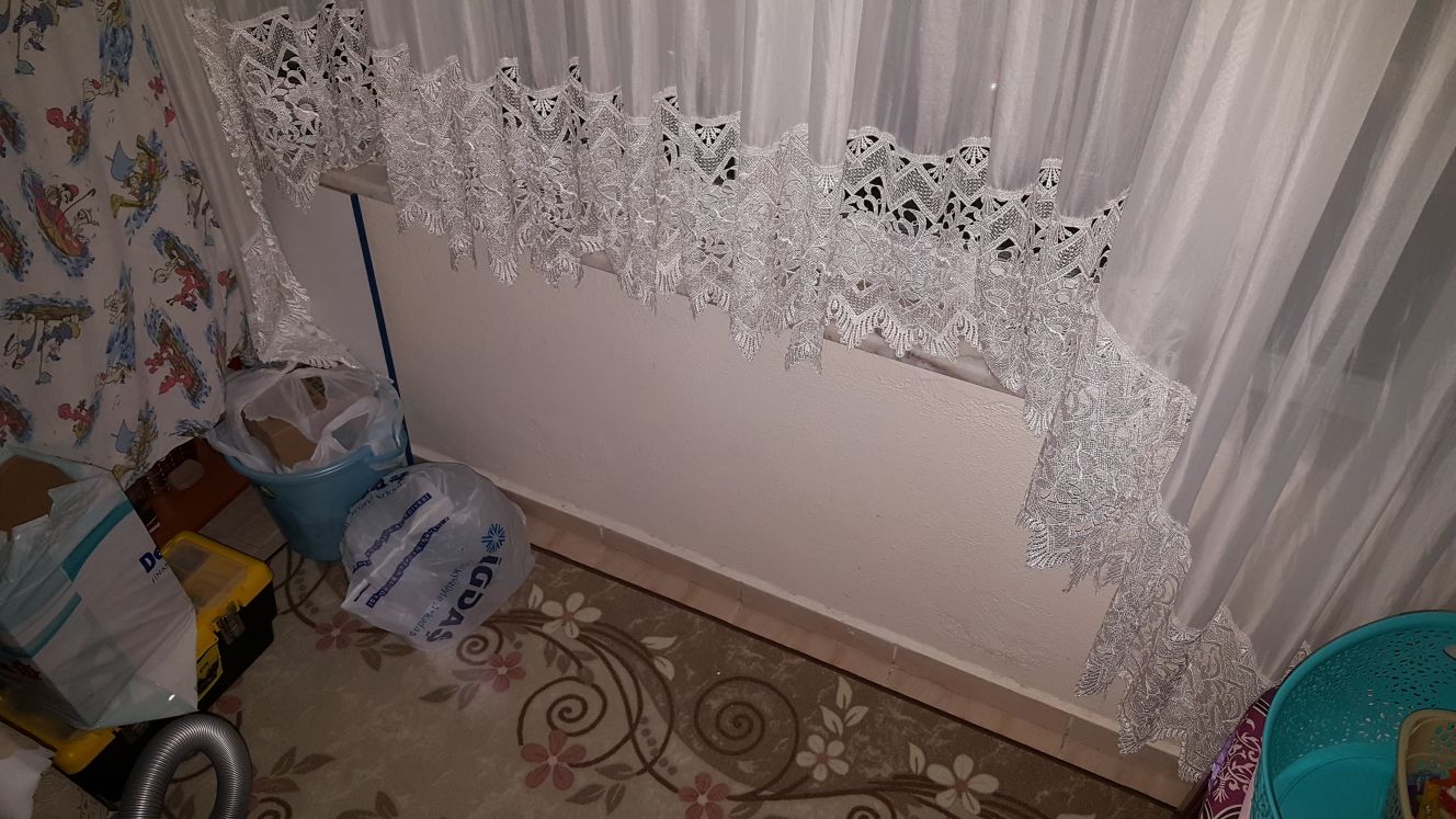 Satılık Daire, İstanbul / BEYLİKDÜZÜ / BARIŞ