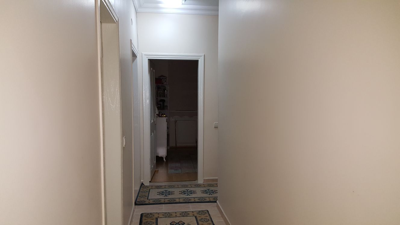 Satılık Daire, İstanbul / BEYLİKDÜZÜ / BARIŞ