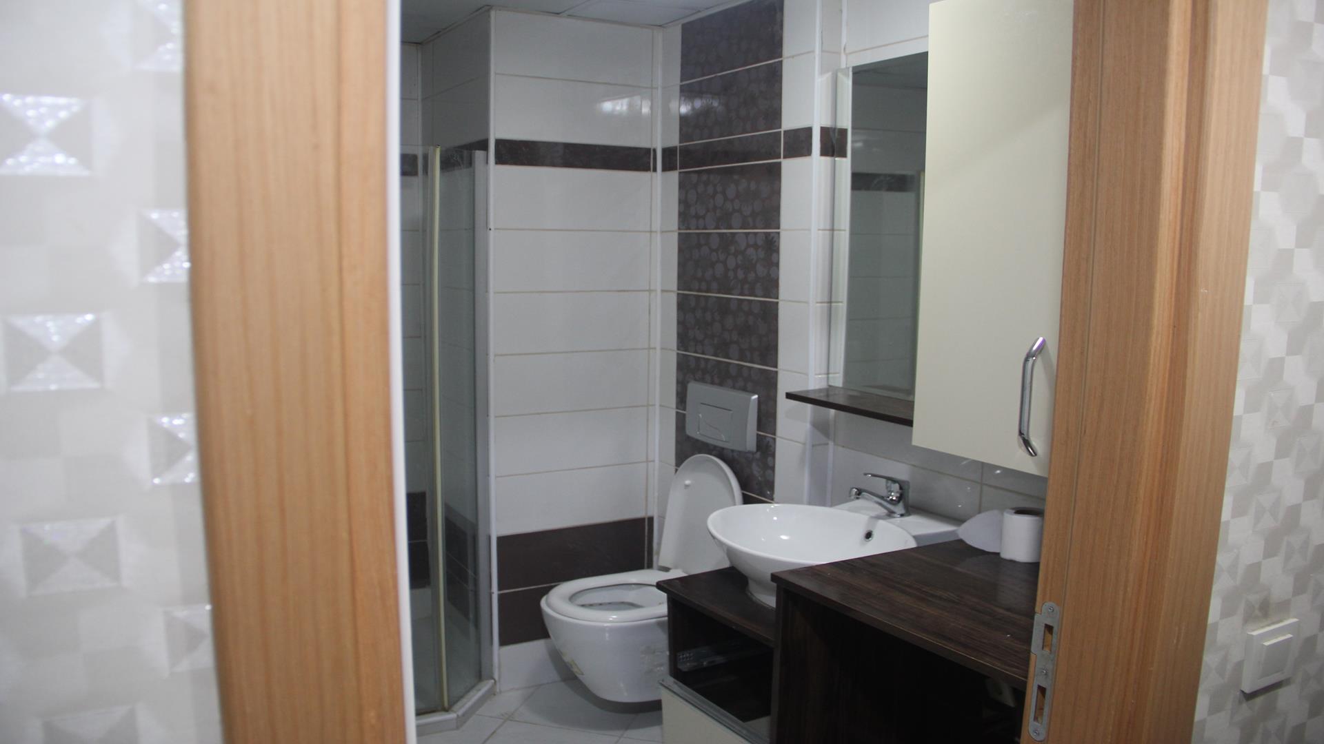Kiralık Residence, İstanbul / BEYLİKDÜZÜ / BARIŞ MAH