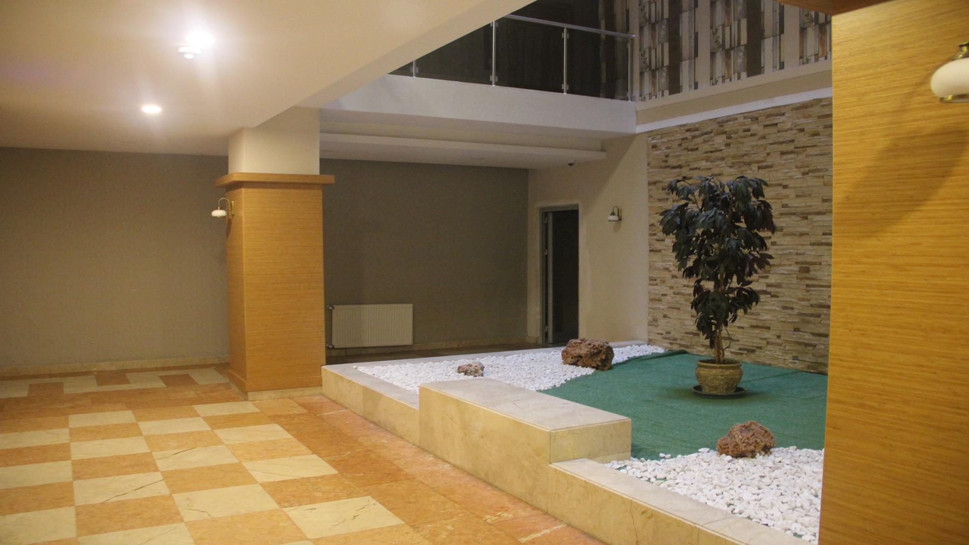 Kiralık Residence, İstanbul / BEYLİKDÜZÜ / BARIŞ MAH