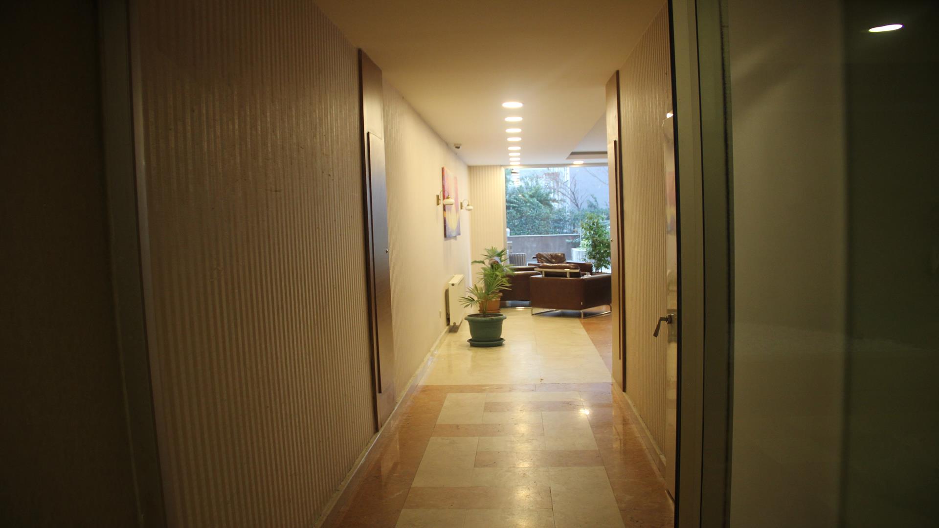 Kiralık Residence, İstanbul / BEYLİKDÜZÜ / BARIŞ MAH