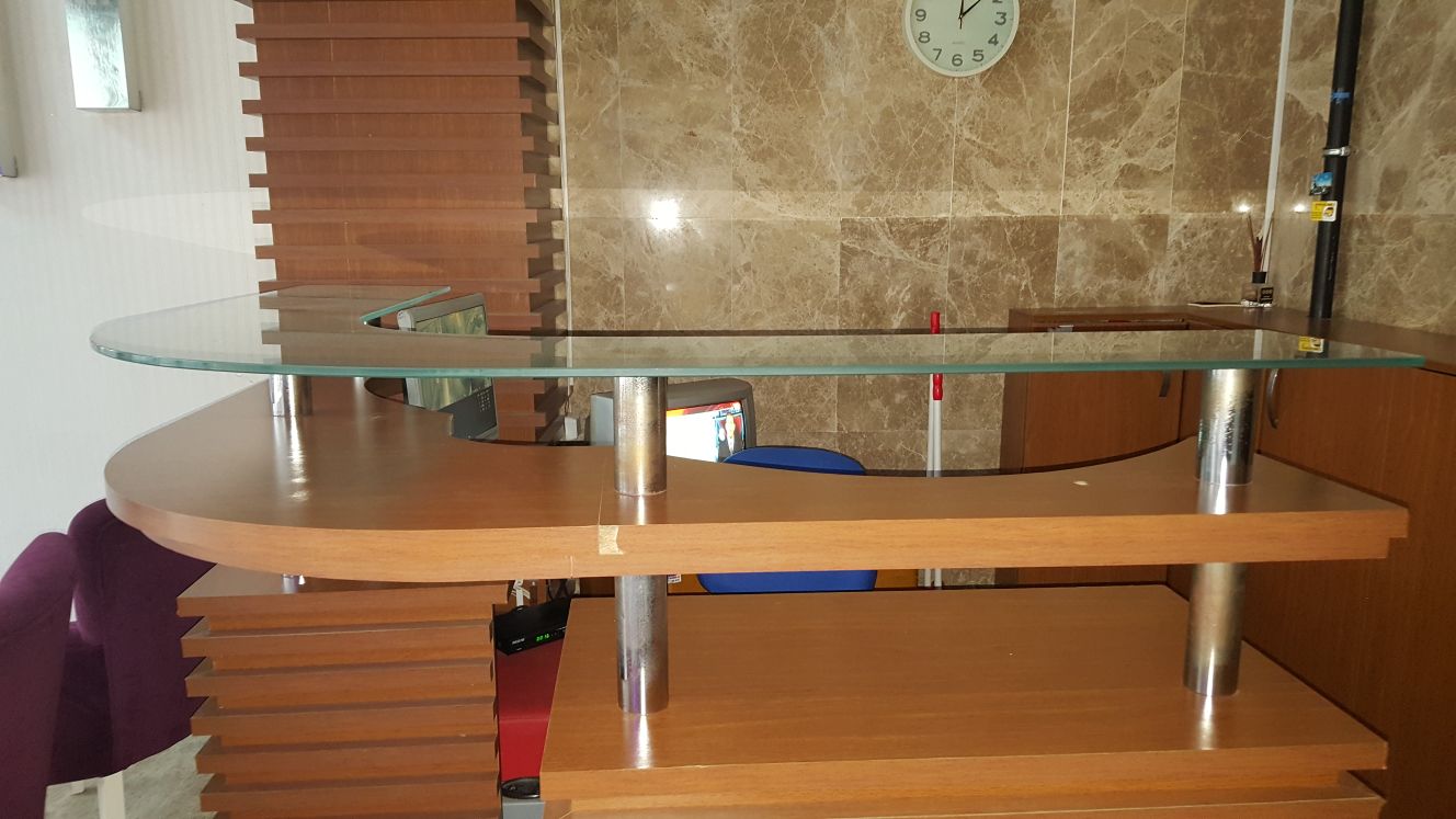 Kiralık Daire, İstanbul / ESENYURT / CUMHURİYET