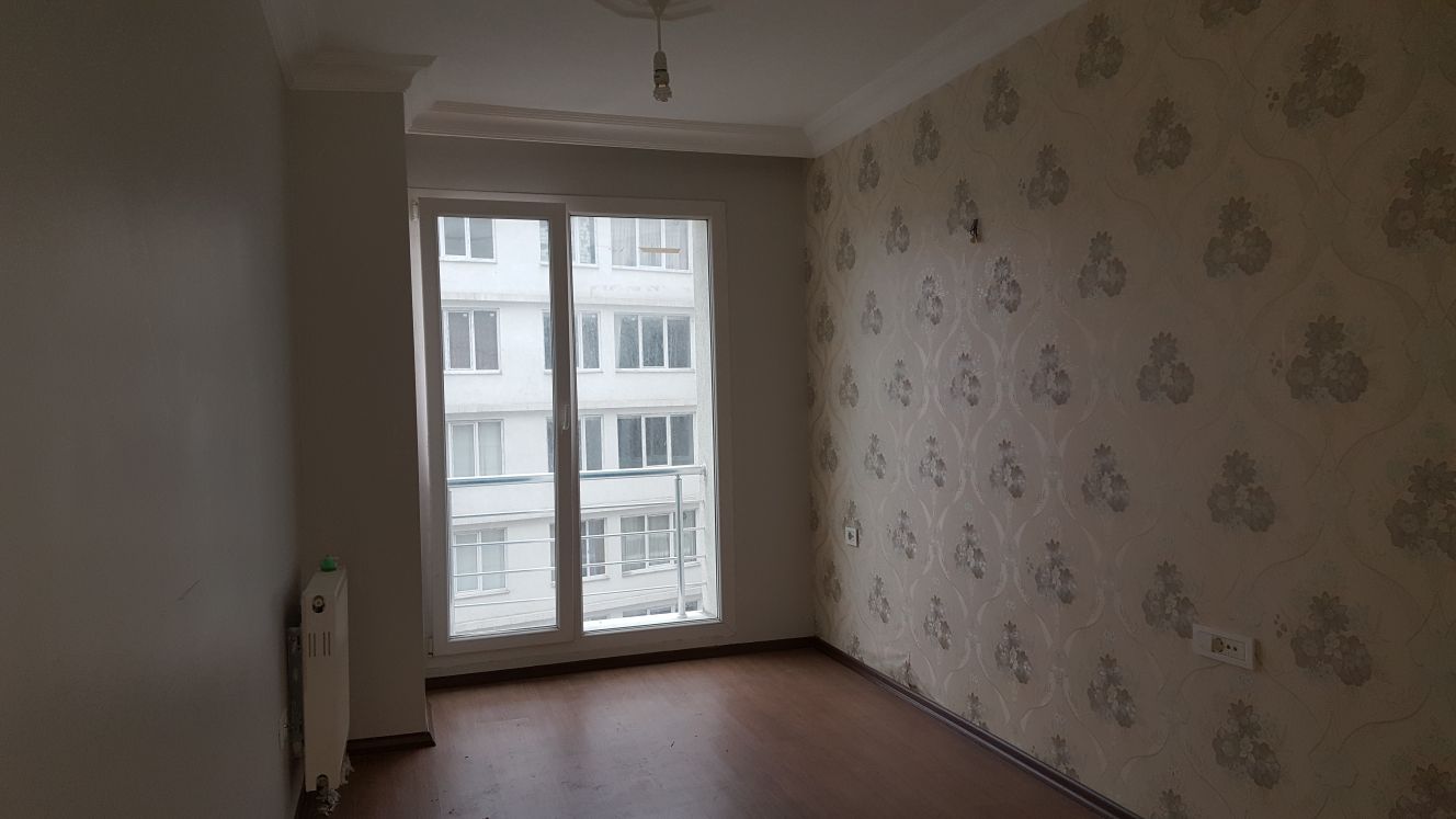 Kiralık Daire, İstanbul / ESENYURT / CUMHURİYET