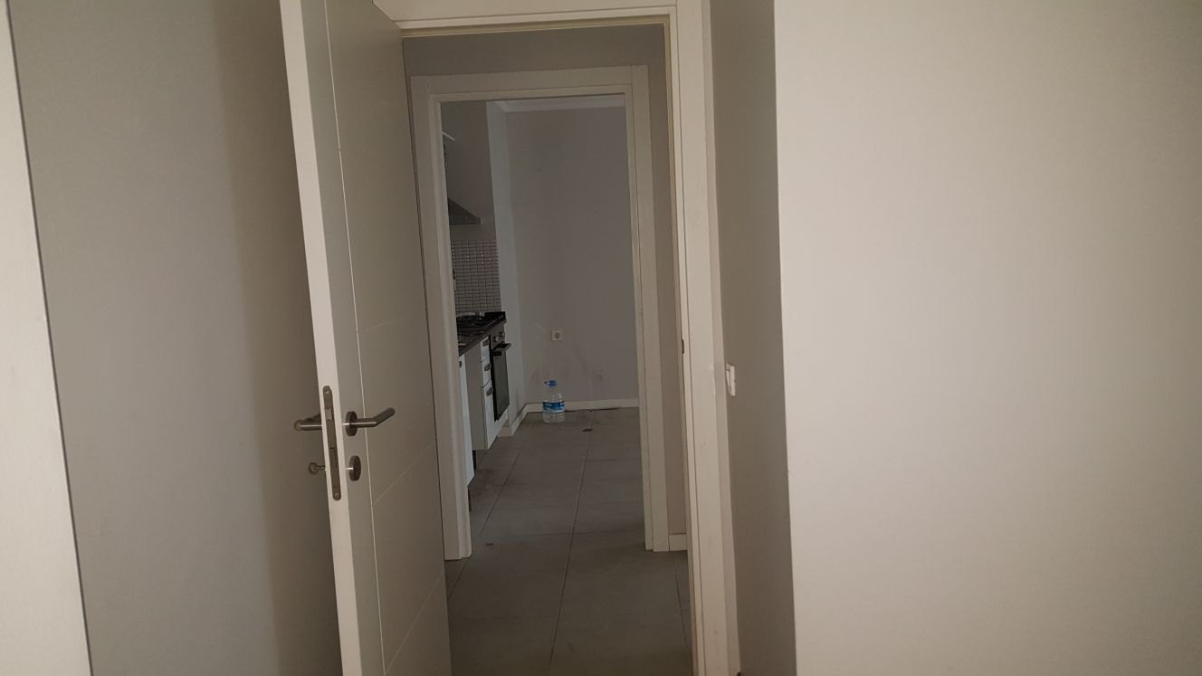 Kiralık Daire, İstanbul / ESENYURT / CUMHURİYET