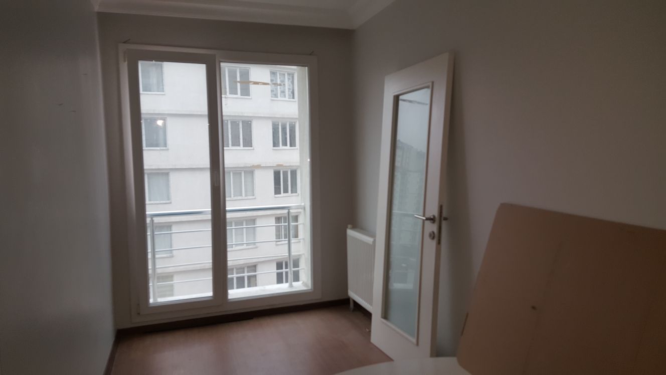 Kiralık Daire, İstanbul / ESENYURT / CUMHURİYET